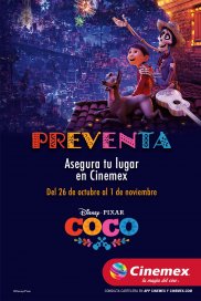 Coco