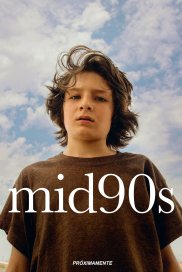 En los 90