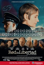 Red de Libertad