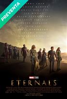 Eternals