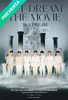 NCT Dream The Movie: In A Dream