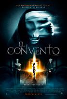El Convento