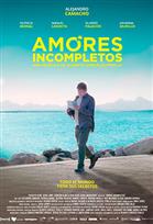 Amores Incompletos