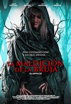 La Maldición de la Bruja
