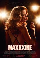 MaXXXine