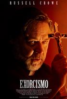 Exorcismo