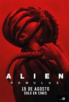 Alien: Romulus