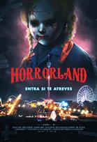 Horrorland