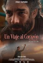 Un Viaje Al Corazón