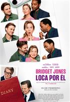 Bridget Jones: Loca Por Él